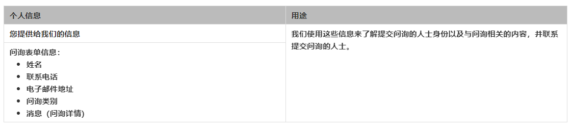 NG28-科技赋能场景,让娱乐更有趣!