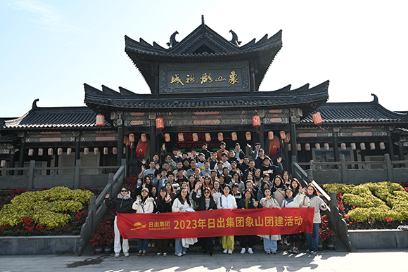 参与ng28.com