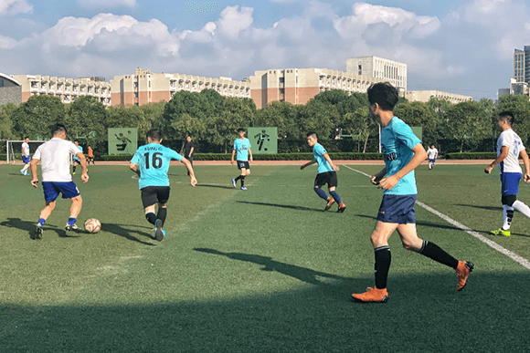 参与ng28.com