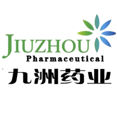 NG28-科技赋能场景,让娱乐更有趣!